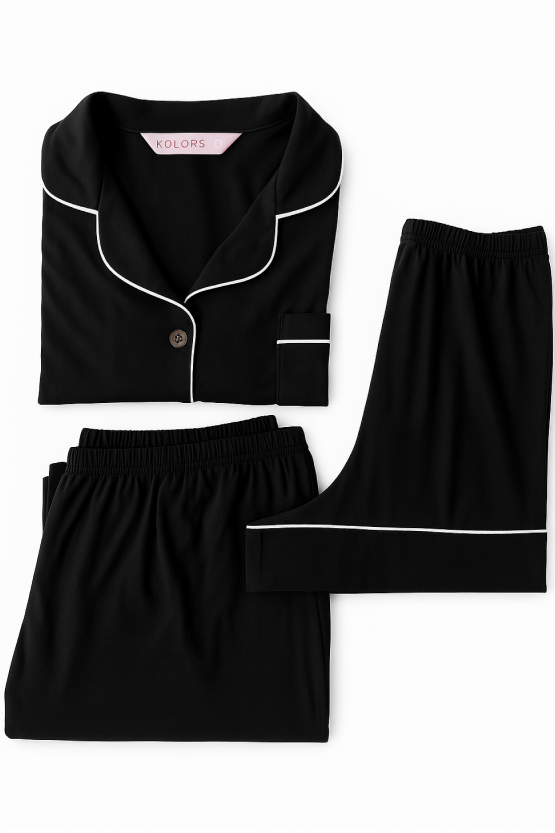 COMBOS DE PIJAMAS