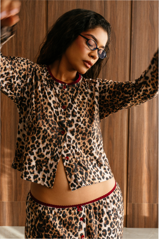 Set 3 Piezas - Timeless Comfort