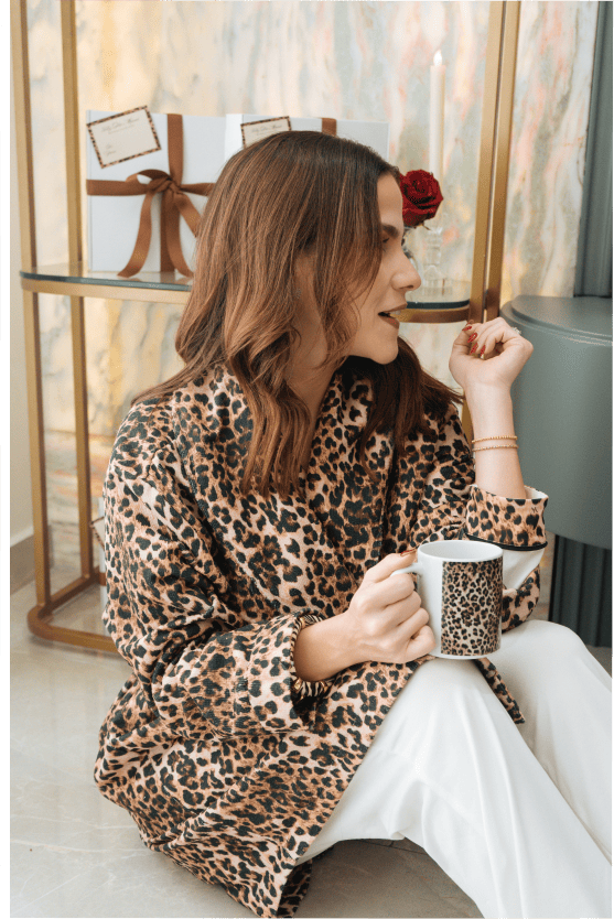 Bata Timeless Comfort