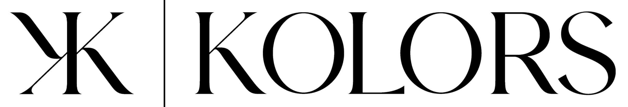 shopkolors