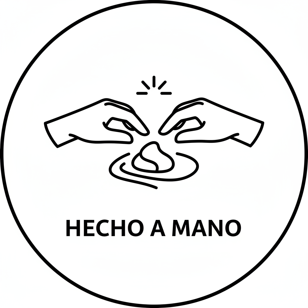 pero quiero que sea negro el ícono